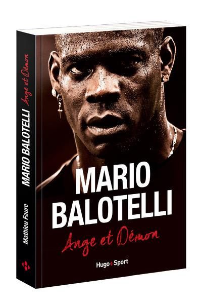 faure-mathieu-mario-balotelli-ange-et-demon_0