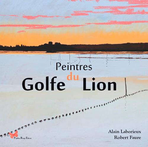 faure-robert-3b-laborieux-alain-peintres-du-golfe-du-lion_0