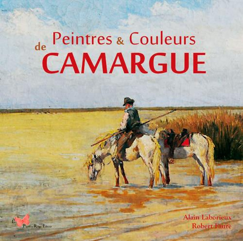 faure-robert-laborieux-alain-peintres-et-couleurs-de-camargue_0