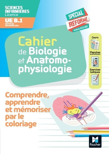 faure-sandrine-bourgeois-patrice-cahier-de-l-etudiant-e-infirmier-e-dei-biologie-et-anatomo-physiologie-par-le-coloriage-compren_0