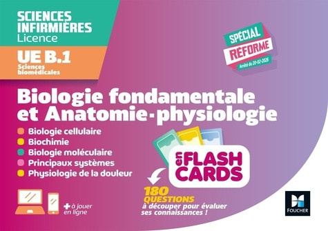 faure-sandrine-flashcards-dei-ue-b-1-sciences-biomedicales-tome-1_0