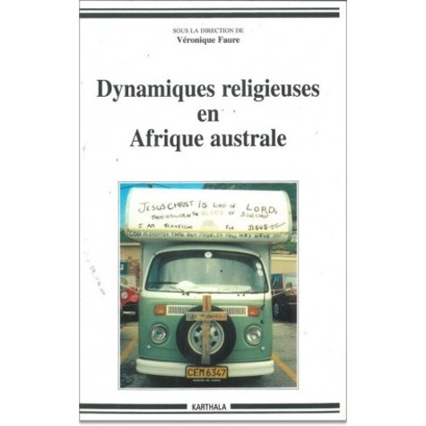 faure-tronche-veronique-dynamiques-religieuses-en-afrique-australe_0