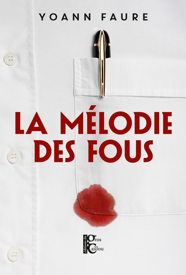 faure-yoann-la-melodie-des-fous_0