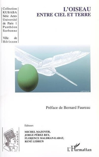 faureau-bernard-l-oiseau-entre-ciel-et-terre_0