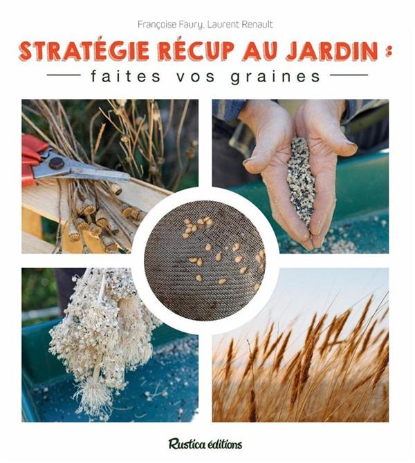 faury-renault-recuperez-vos-graines-au-jardin_0