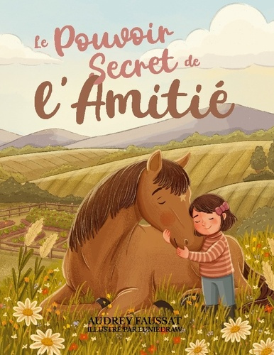 faussat-audrey-pouvoir-secret-de-amitie_0