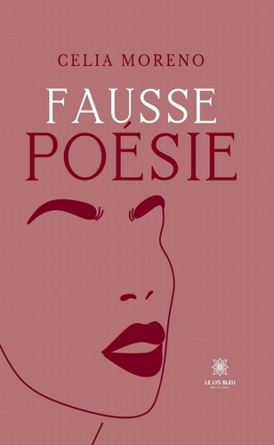 fausse-poesie_0