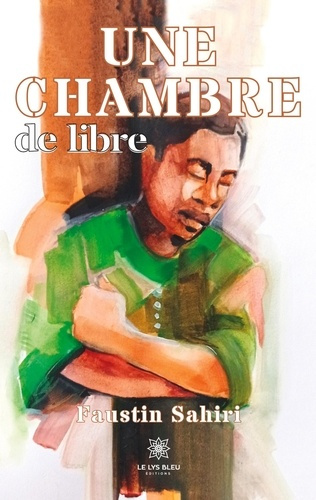 faustin-sahiri-une-chambre-de-libre_0