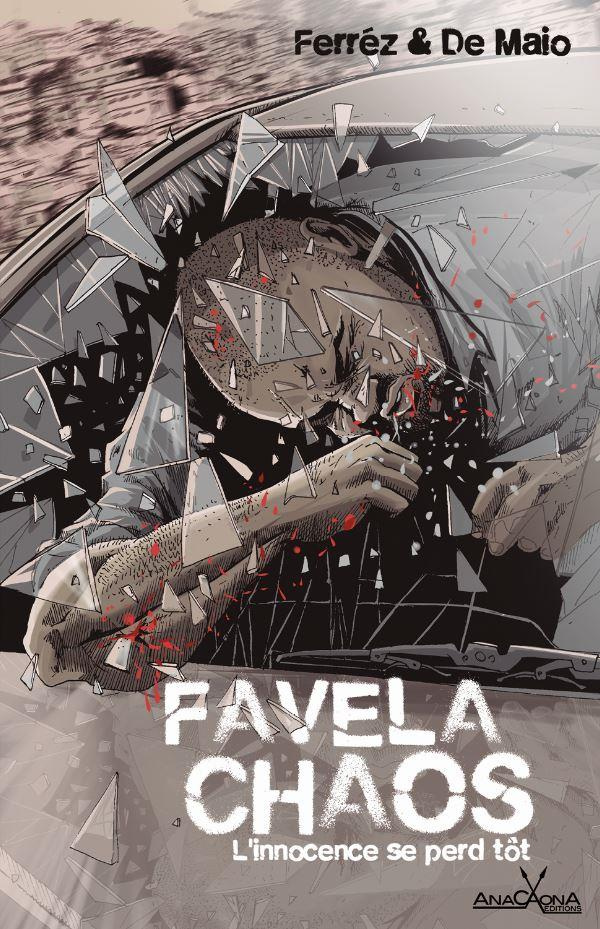 favela-chaos-l-innocence-se-perd-tot_0