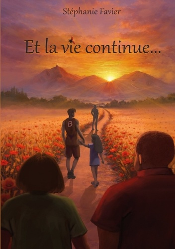 favier-stephanie-et-vie-continue_0