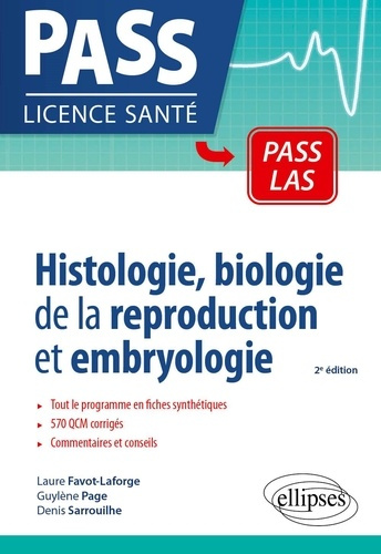 favot-laforge-page-histologie-biologie-de-la-reproduction-et-embryologie-en-pass-et-las_0