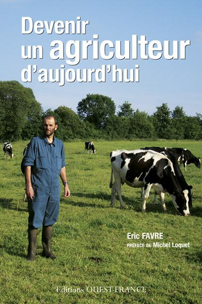 favre-eric-3b-loquet-michel-devenir-un-agriculteur-d-aujourd-hui_0