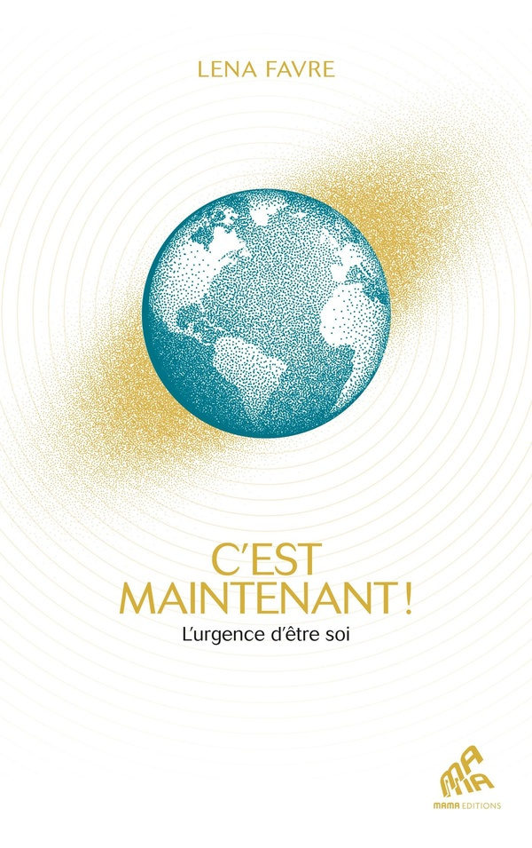 favre-lena-lettre-des-mondes-de-lumiere-guidance-pour-la-mutation-planetaire_0