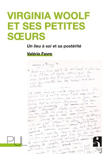 favre-valerie-virginia-woolf-et-ses-petites-soeurs-un-lieu-a-soi-et-sa-posterite_0