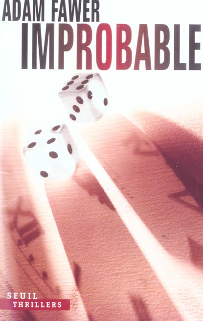 fawer-adam-3b-roze-judith-improbable_0