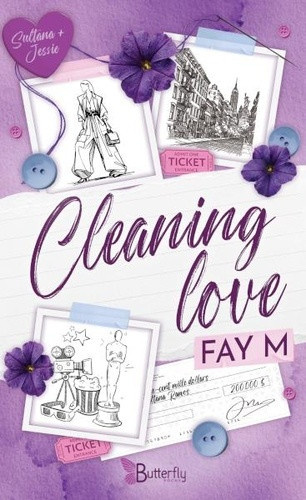 fay-m-cleaning-love_0