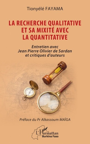 fayama-tionyele-maiga-alkassoum-la-recherche-qualitative-et-sa-mixite-avec-la-quantitative-entretien-avec-jean-pierre-olivier-de-sa_0