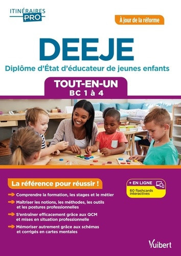 faye-abdoulaye-kasjan-amandine-reiter-daouia-j-deeje-tout-en-un-2027-2028-diplome-d-etat-d-educateur-de-jeunes-enfants-a-jour-de-la-reforme_0