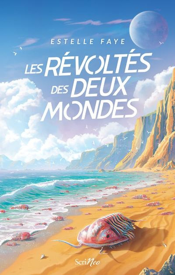 faye-estelle-les-revoltes-des-deux-mondes_0