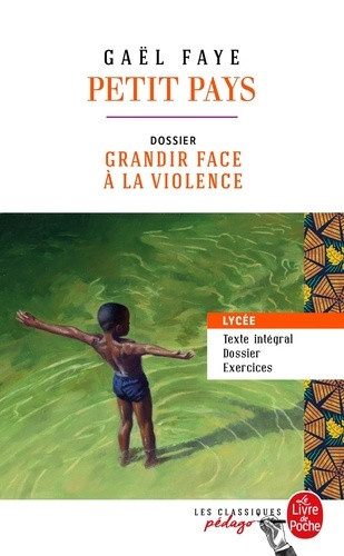 faye-gael-petit-pays-edition-pedagogique_0