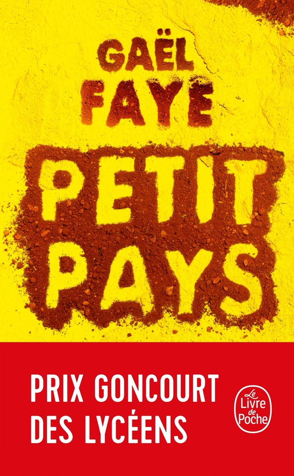 faye-gael-petit-pays_0