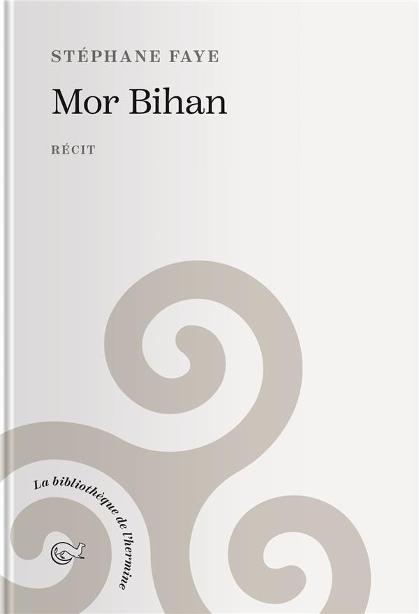 faye-stephane-mor-bihan_0