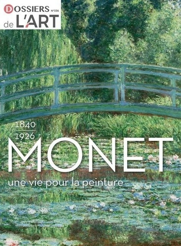 fayol-manoeuvre-monet-1840-1926-une-vie-pour-la-peinture_0