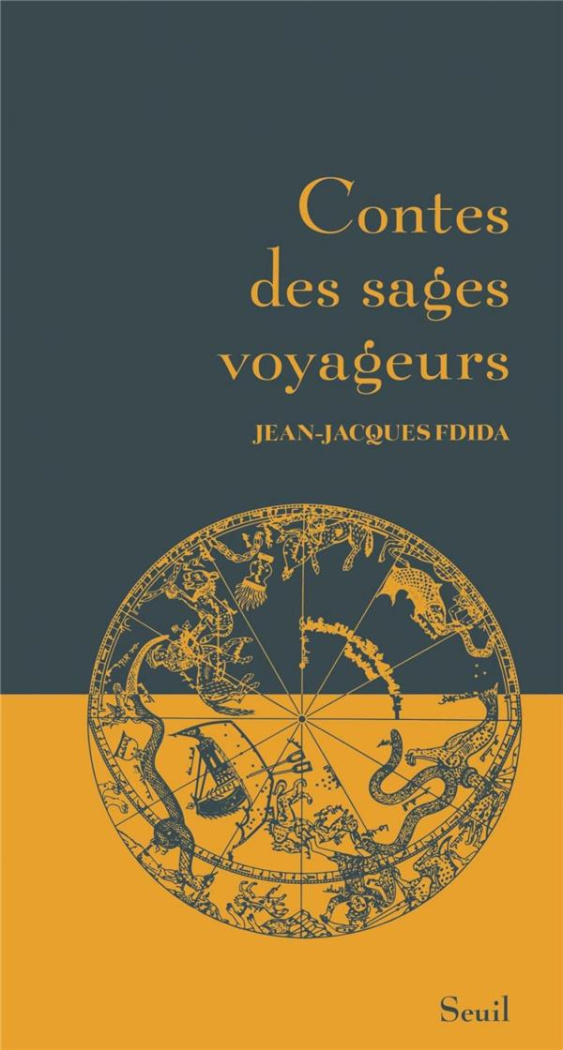 fdida-jean-jacques-contes-des-sages-voyageurs_0