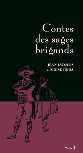 fdida-jean-jacques-fdida-moise-contes-des-sages-brigands_0