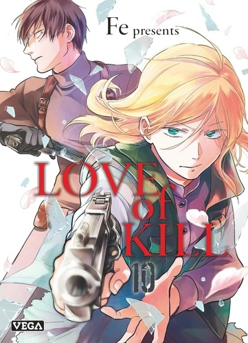 fe-love-of-kill-tome-10_0