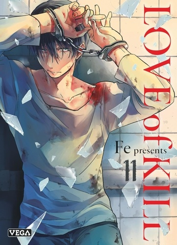 fe-love-of-kill-tome-11_0