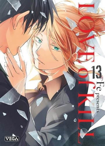 fe-love-of-kill-tome-13_0