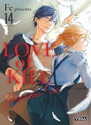 fe-love-of-kill-tome-14_0