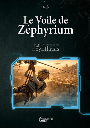 feb-le-voile-de-zephyrium_0