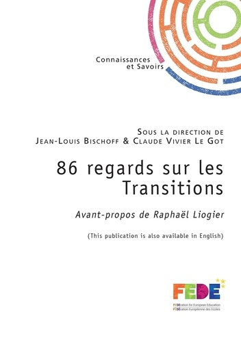fede-collectif-d-auteurs-86-regards-sur-les-transitions_0