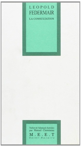 federmair-leopold-la-consultation_0