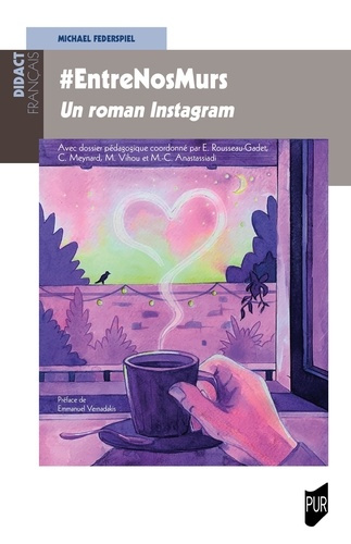 federspiel-michael-entrenosmurs-un-roman-instagram_0