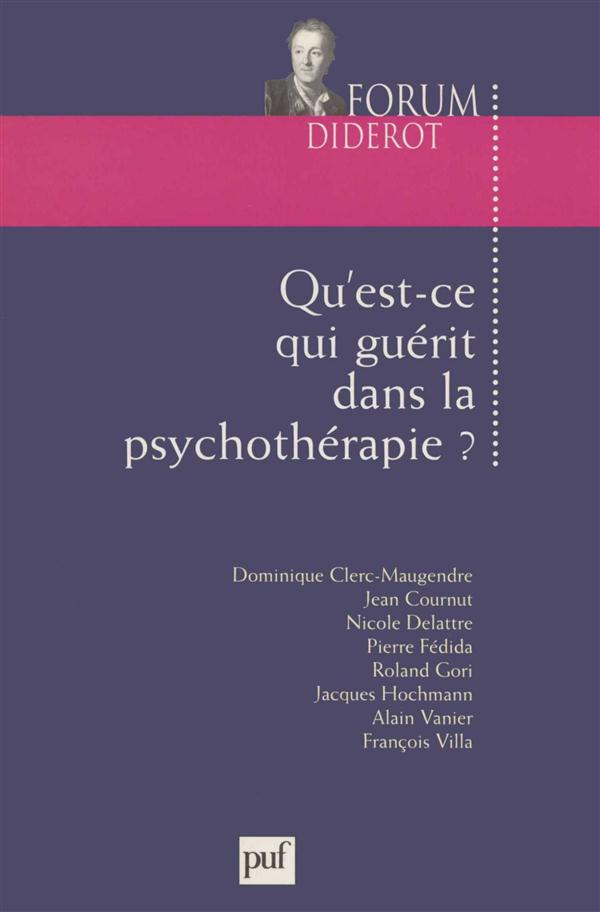 fedida-pierre-qu-est-ce-qui-guerit-dans-la-psychotherapie_0
