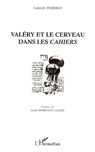 fedrigo-gabriele-valery-et-le-cerveau-dans-les-cahiers_0