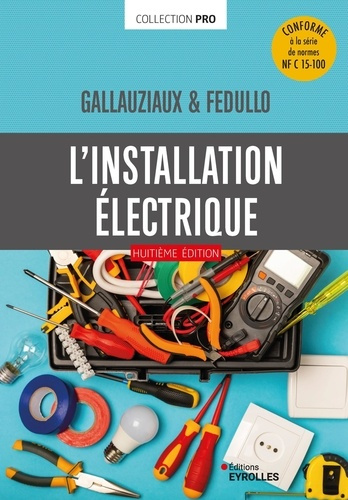 fedullo-david-3b-gallauziaux-thierry-l-installation-electrique_0