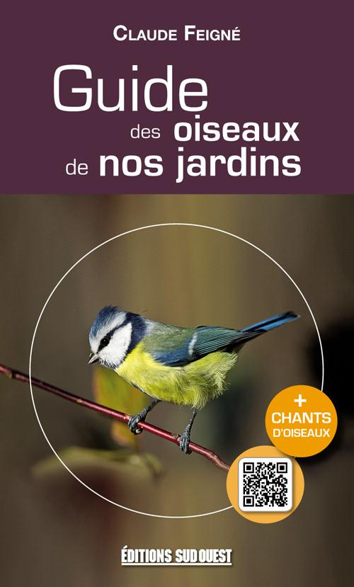 feigne-claude-guide-des-oiseaux-de-nos-jardins_0