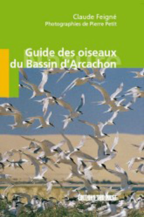 feigne-claude-guide-des-oiseaux-du-bassin-d-arcachon_0