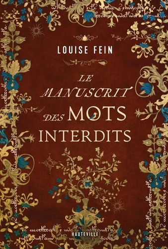 fein-louise-baert-sebastien-le-manuscrit-des-mots-interdits_0
