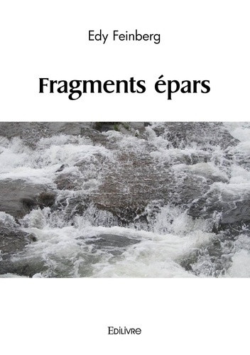 feinberg-edy-fragments-epars_0
