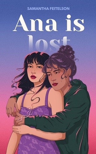 feitelson-samantha-ana-is-lost_0