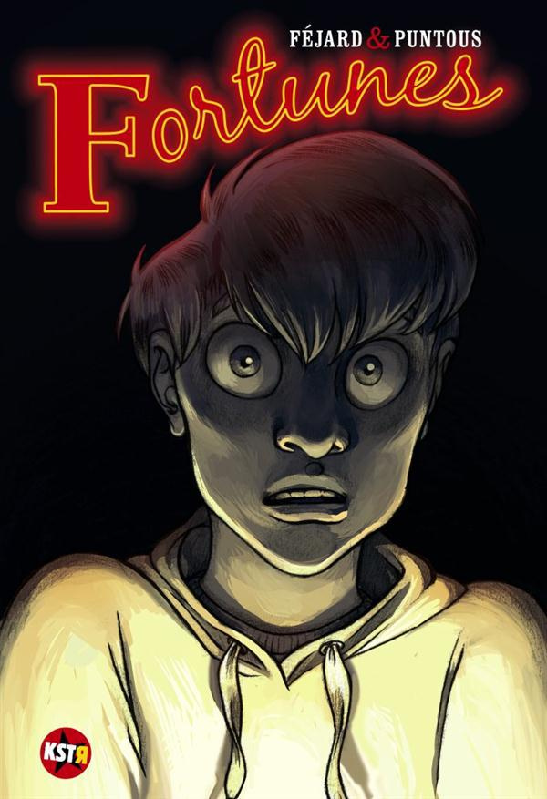 fejard-frederic-3b-puntous-amandine-fortunes_0