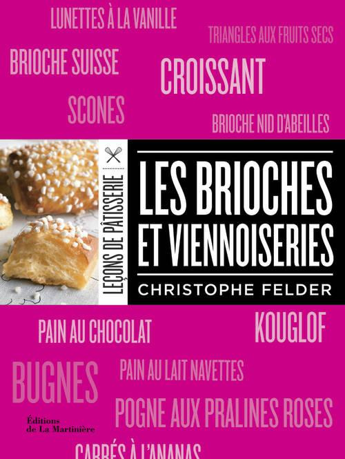 felder-christophe-3b-gelberger-alain-3b-bouillot-cat-les-brioches-et-viennoiseries_0