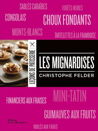 felder-christophe-3b-gelberger-alain-3b-bouillot-cat-les-mignardises_0