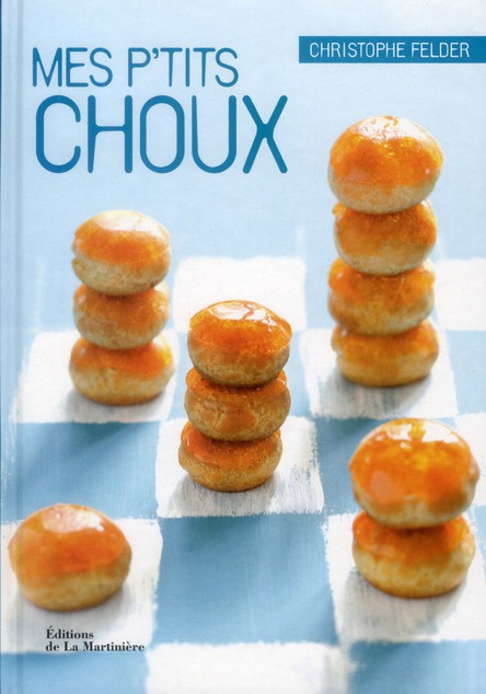 felder-christophe-3b-madani-catherine-mes-p-tits-choux_0