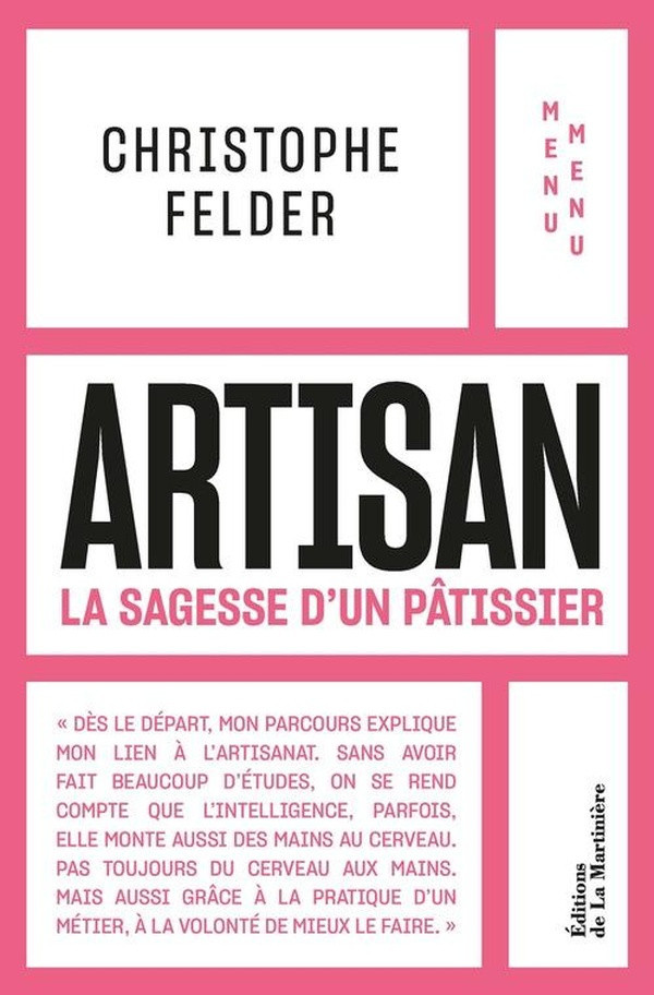 felder-christophe-masson-agathe-patissier-la-magie-d-un-artisan_0
